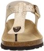 Meiden Sandalen - small