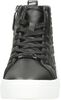 Cupsole Wave High Top - small