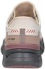Slip-Ins: Glide-Step Altus - small