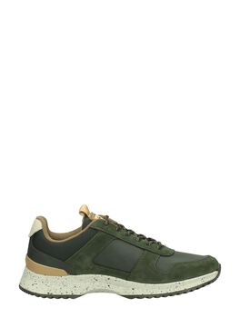 Joggeur 2.0