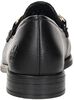 Mocassin - small