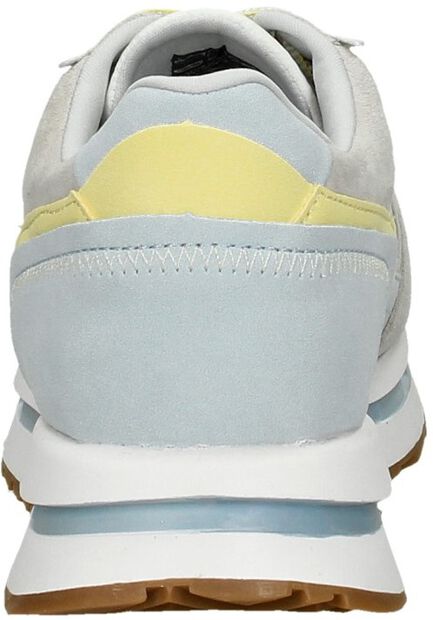 Sneaker low - large