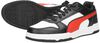 RBD Game Low JR - small