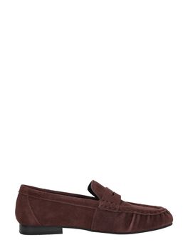 Mocassin