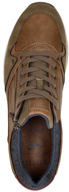 Sneaker - large