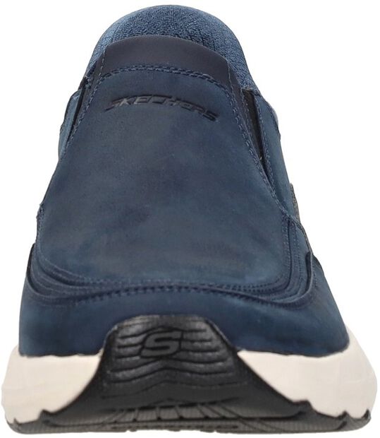 Slip-Ins: Arch Fit Maverick - large