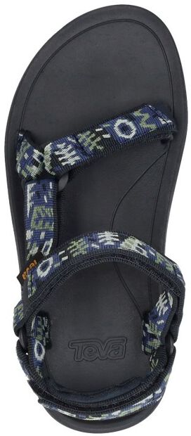 Hurricane XLT 2 - large