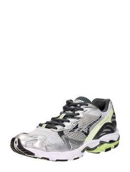 Wave Rider 10