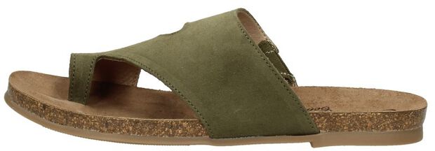Flip-Flops - large