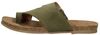 Flip-Flops - small