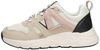 Sneaker low - small