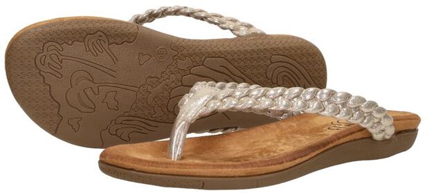 Flip-Flops - large