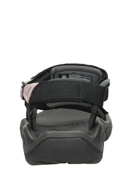 Terra Fi 5 Universal