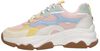 Sneaker low - small