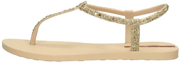 Klasse Brilha - large