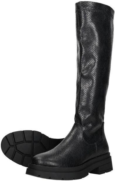 Lange Laarzen - large