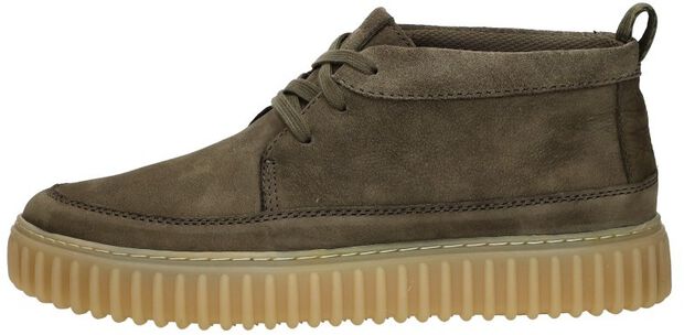 Torhill Lace Hi - large