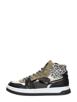 Maxime Mid