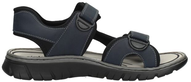 Sandalen - large