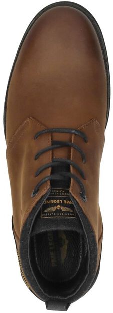 Fleetman - large