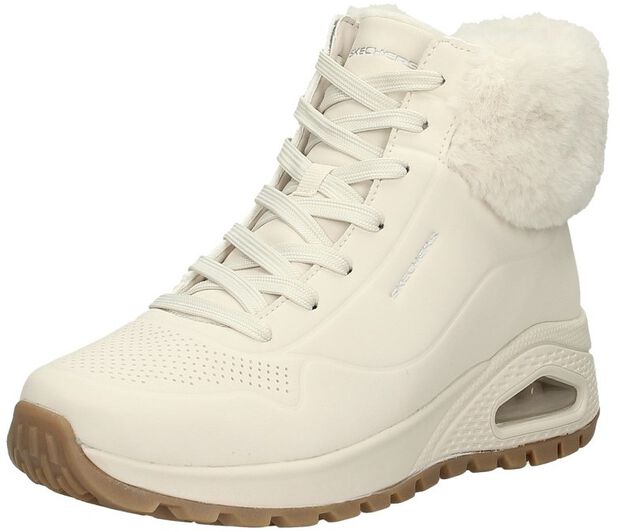 Uno Rugged - Herbstluft - large