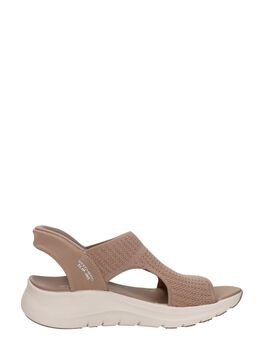 Slip-Ins: Arch Fit 2.0 Sandal