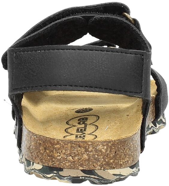 Sandalen - large