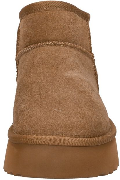 Flache Stiefeletten - large