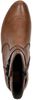 Stiefeletten mit Absatz - small