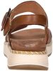 Sandalen Plat - small