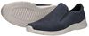 Irving Slip-On - small
