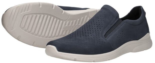 Irving Slip-On - large