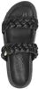 Sandal Jaeley - small