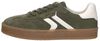Sneakers Laag - small
