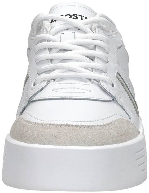 L002 - large