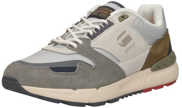 Holorn Runner Low M - large