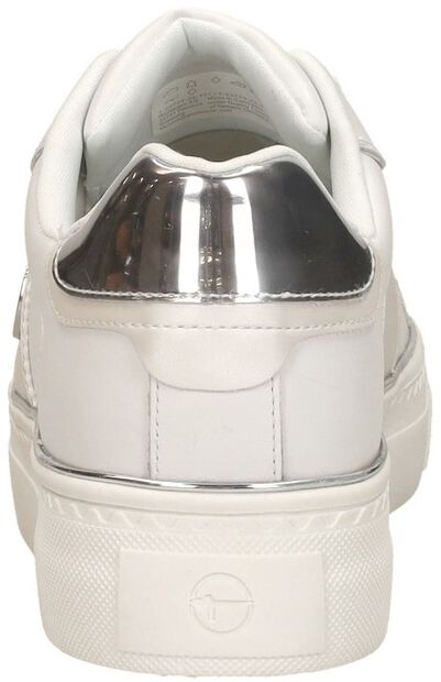 Schnürschuhe low - large