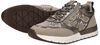Sneakers Laag - small