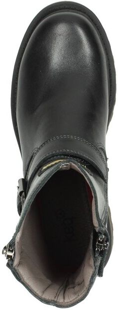 Stiefeletten - large