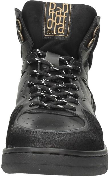 Baveno High - large