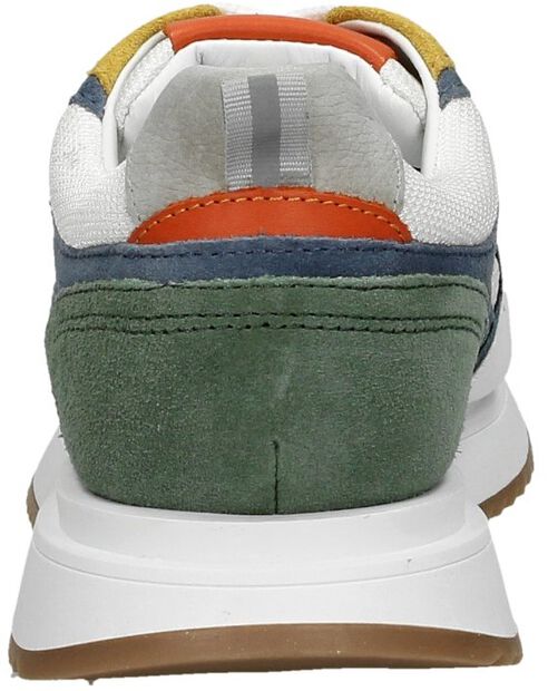 Sneaker - large