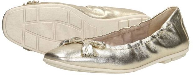 Ballerinas - large