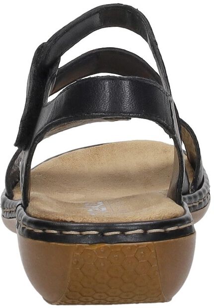 Sandalen - large