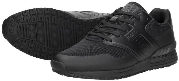 Match "R145" - large