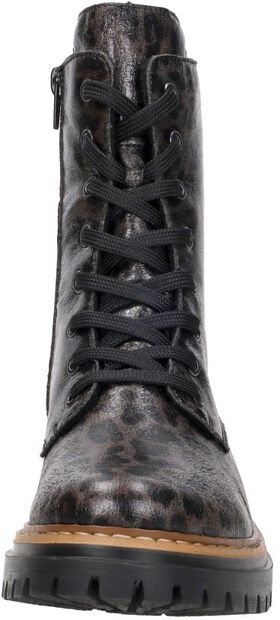 Veterschoenen Hoog - large