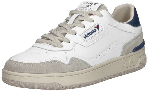 Sneaker low - large