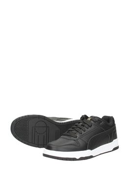RBD Game low JR