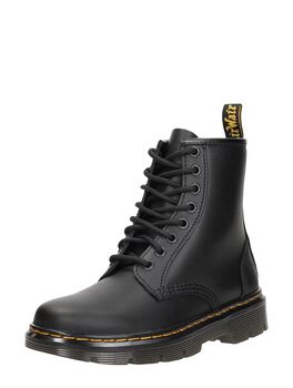 Aprile Boot