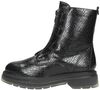Flache Stiefeletten - small