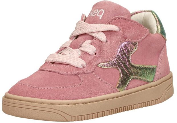 Babyschuhe - large